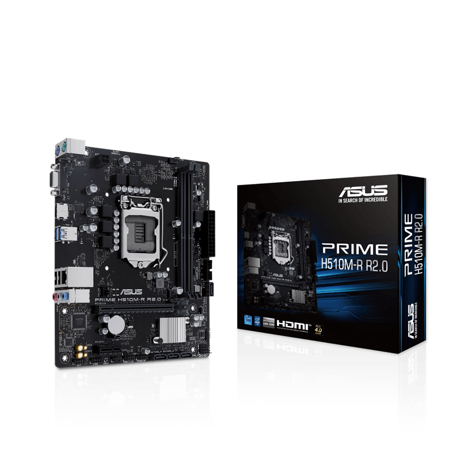 0131706_asus-mb-prime-h510m-r-r20-si-intel-h470-lga1200-micro-atx-pcie-40-vga-hdmi-2xddr4