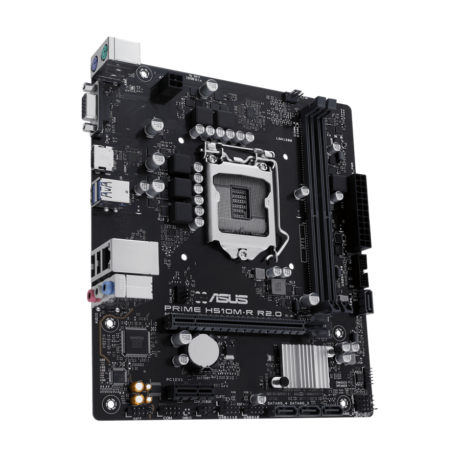 0131708_asus-mb-prime-h510m-r-r20-si-intel-h470-lga1200-micro-atx-pcie-40-vga-hdmi-2xddr4