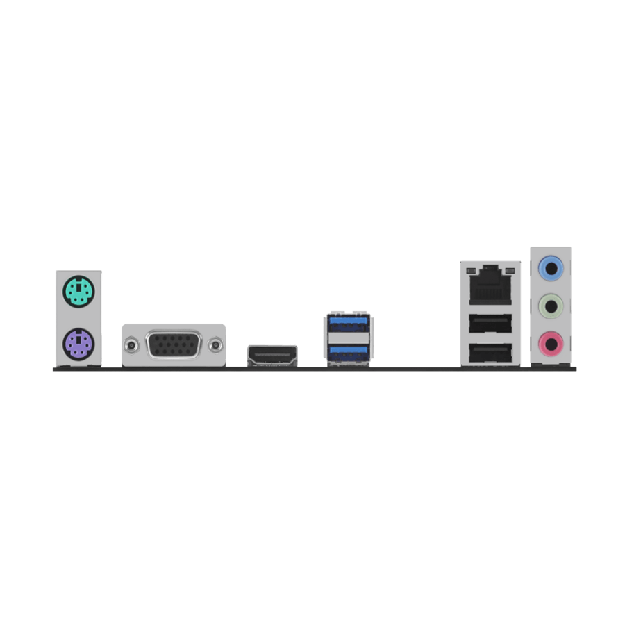 68e95a7d67ec4883aff1eeb1