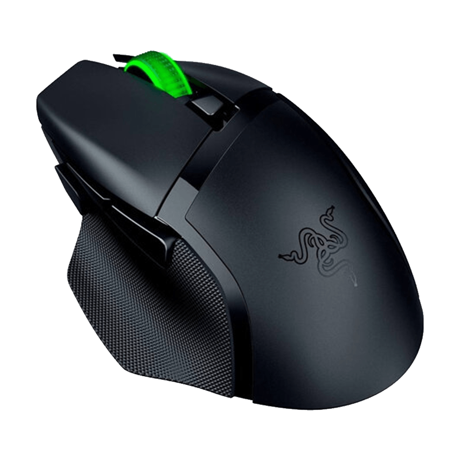 0131938_mis-razer-basilisk-v3-x-hyperspeed-wireless-ergonomic-gaming-mouse-eu-packaging-rz01-04870100-r3g1
