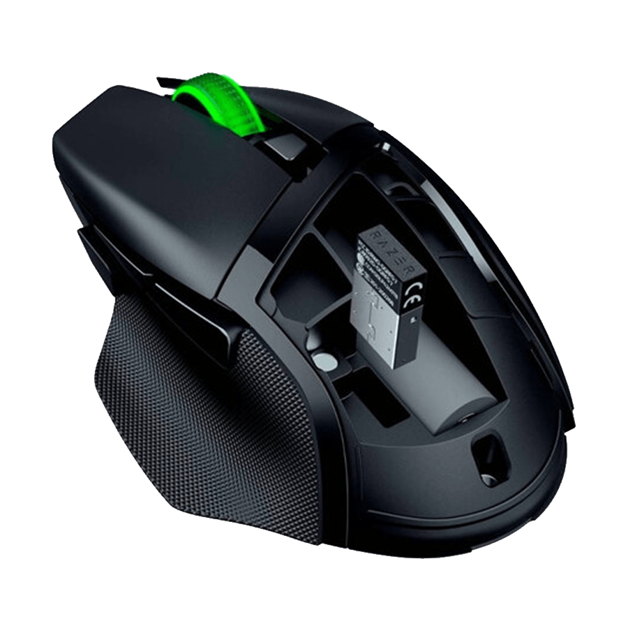 0131940_mis-razer-basilisk-v3-x-hyperspeed-wireless-ergonomic-gaming-mouse-eu-packaging-rz01-04870100-r3g1