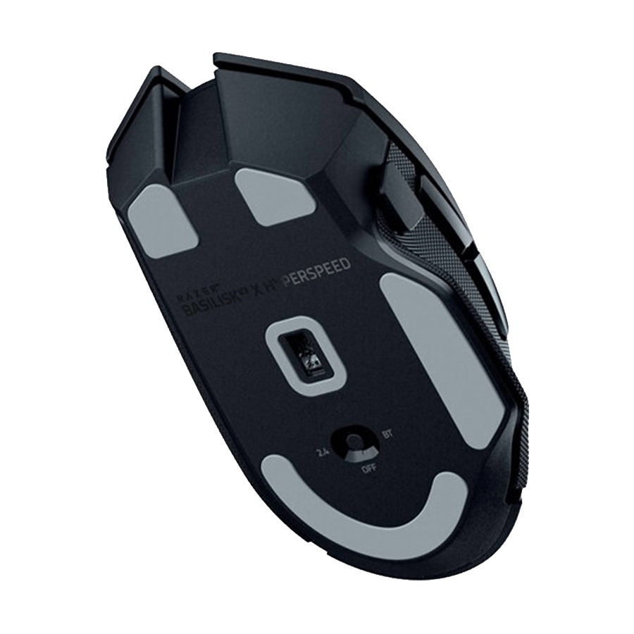 68e95a9267ec4883aff1f72b