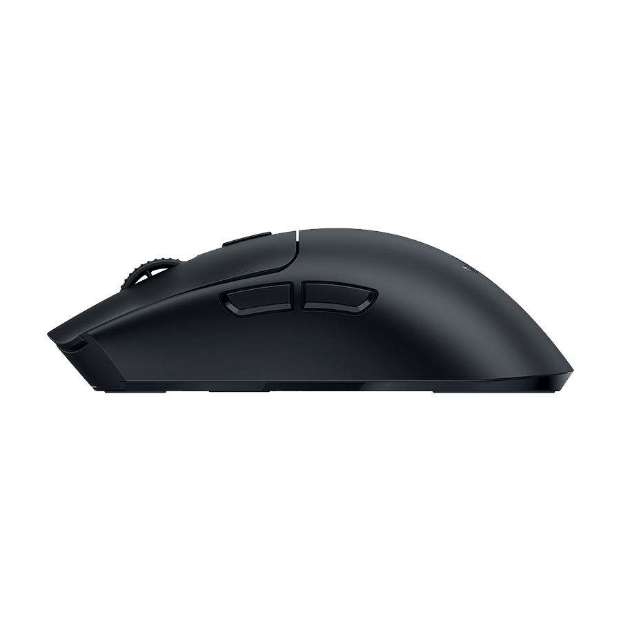 0131946_mis-razer-viper-v3-hyperspeed-wireless-esports-gaming-mouse-frml-packaging-rz01-04910100-r3m1