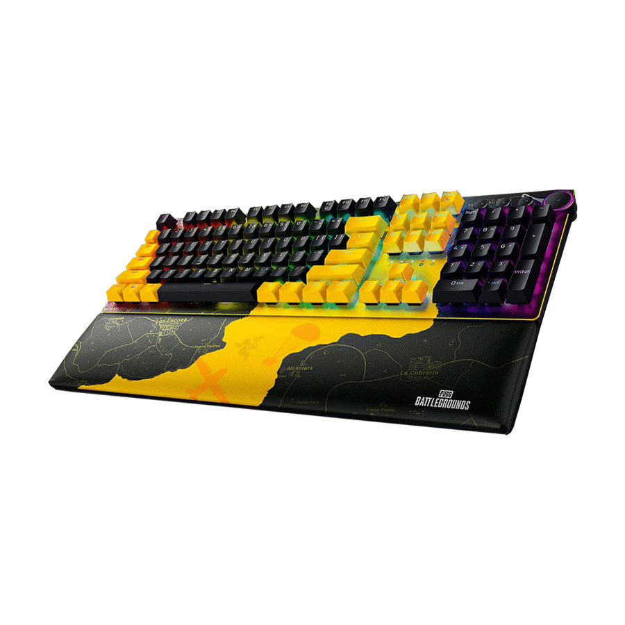 0131983_tastatura-razer-huntsman-v2-optical-gaming-keyboard-pubg-battlegrounds-edition-linear-optical-switch