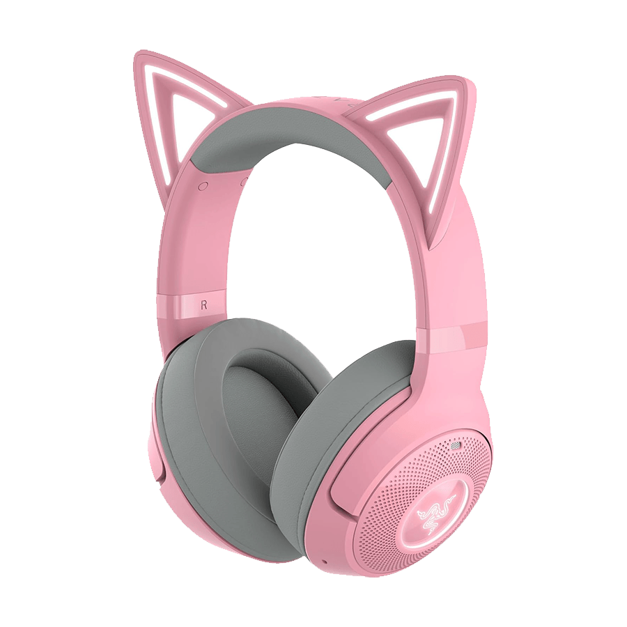 0131922_slusalice-razer-kraken-kitty-v2-bt-quartz-edition-wireless-bluetooth-rgb-headset-with-kitty-ears-frm