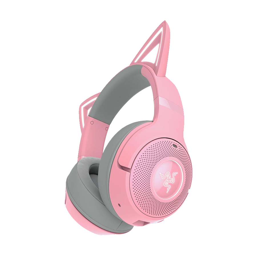 0131923_slusalice-razer-kraken-kitty-v2-bt-quartz-edition-wireless-bluetooth-rgb-headset-with-kitty-ears-frm