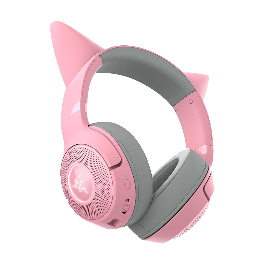 0131924_slusalice-razer-kraken-kitty-v2-bt-quartz-edition-wireless-bluetooth-rgb-headset-with-kitty-ears-frm