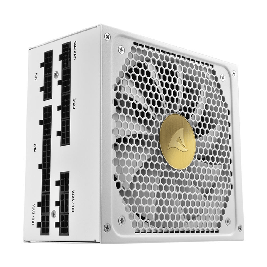 0132441_napojna-jedinica-sharkoon-gaming-modular-rebel-p30-gold-1000w-atx30-pcie-gen5-12vhpwr