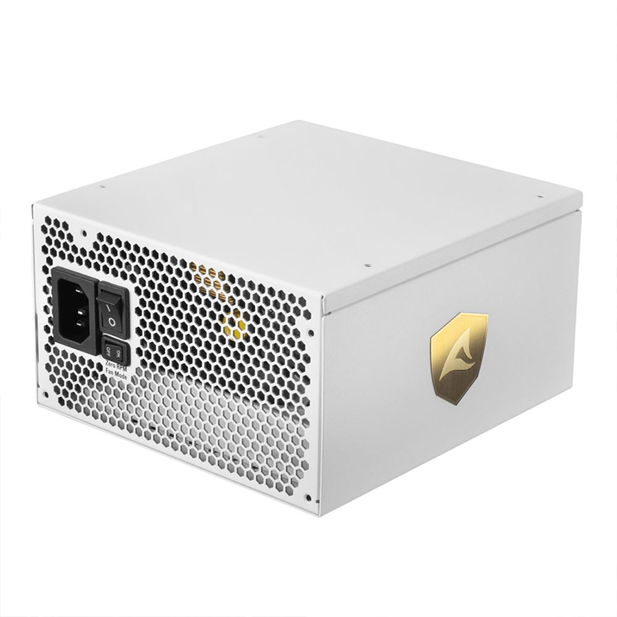 0132442_napojna-jedinica-sharkoon-gaming-modular-rebel-p30-gold-1000w-atx30-pcie-gen5-12vhpwr
