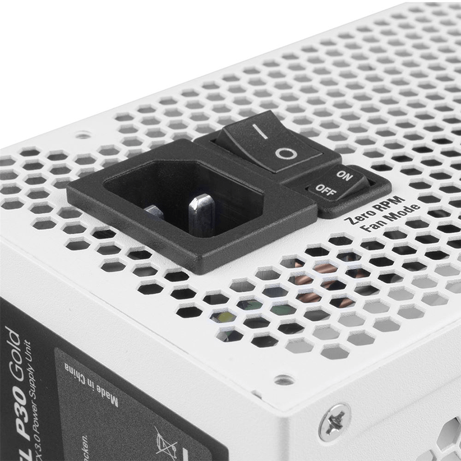 0132439_napojna-jedinica-sharkoon-gaming-modular-rebel-p30-gold-1300w-atx30-pcie-gen5-12vhpwr