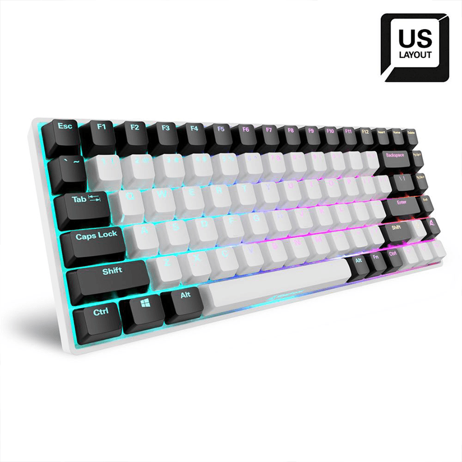 0132422_tastatura-sharkoon-gaming-mechanical-sgk50-s3-white-gateron-yellow-us-layout
