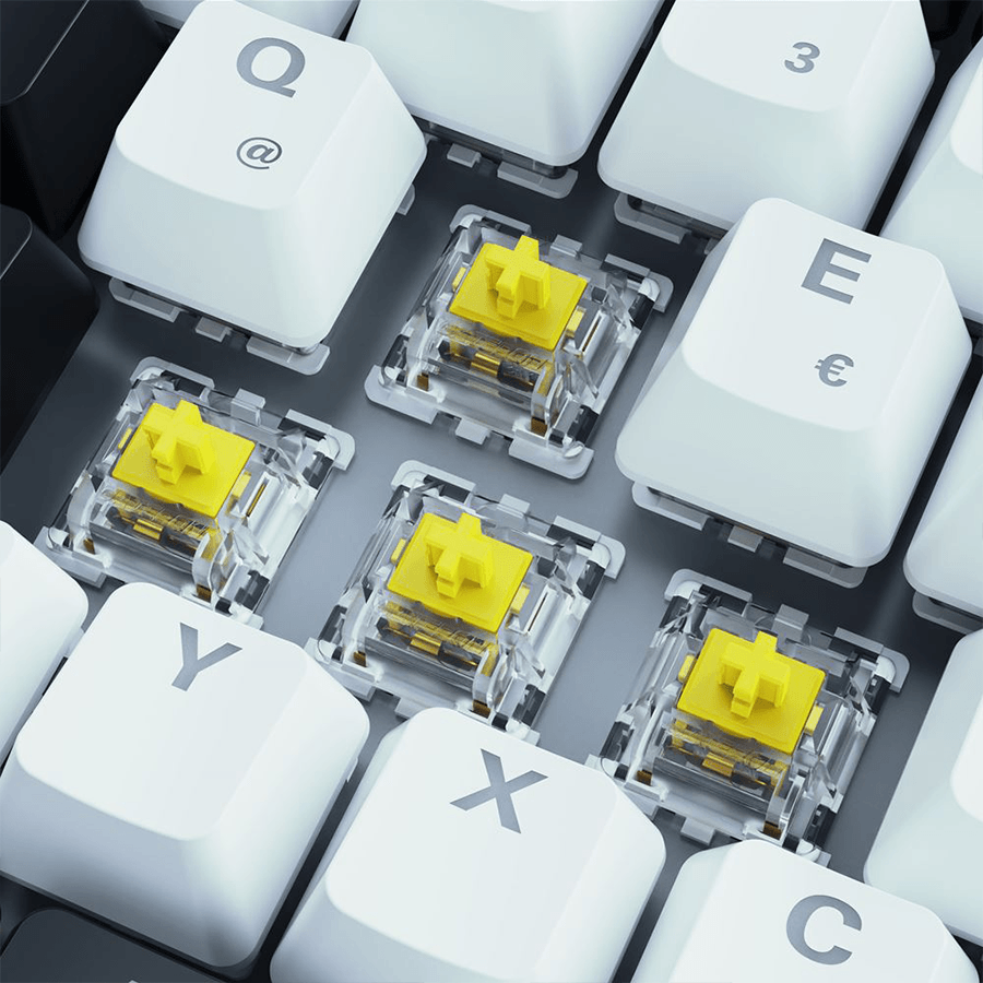 0132423_tastatura-sharkoon-gaming-mechanical-sgk50-s3-white-gateron-yellow-us-layout