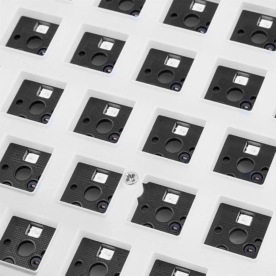 68e95ac567ec4883aff20ec1