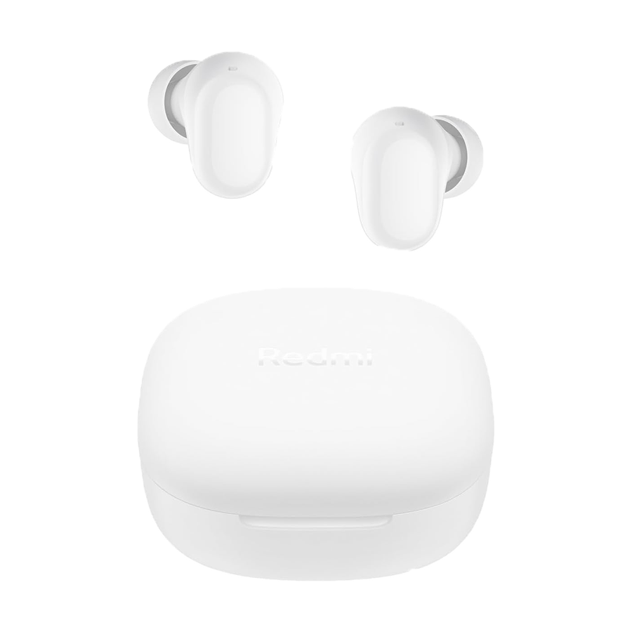 0132649_slusalice-bluetooth-xiaomi-mi-redmi-buds-6-play-bijela-bhr8773gl