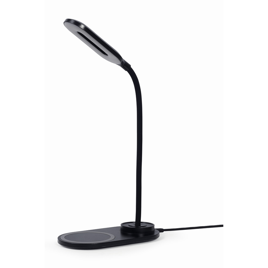 0132919_desktop-lampa-wireless-charger-gembird-ta-wpc10-led-01-mx