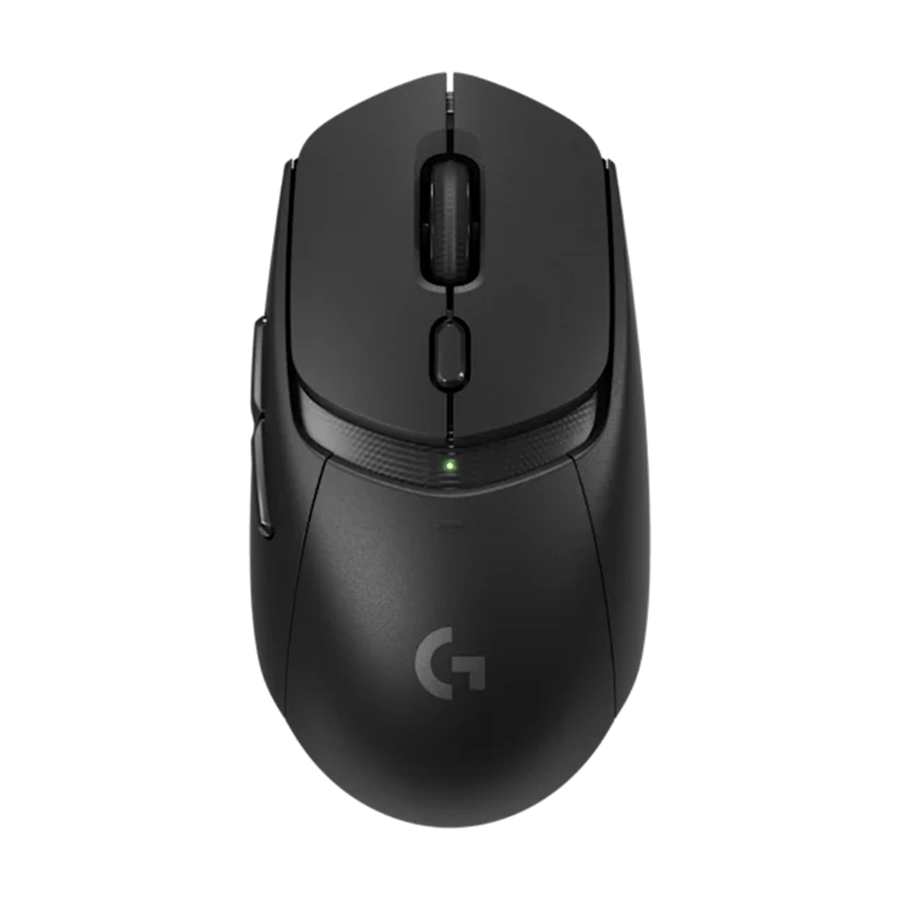 0133255_mis-logitech-g309-lightspeed-wireless-bluetooth-gaming-mouse-black-910-007199