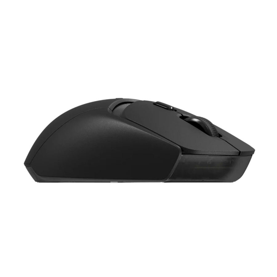 0133256_mis-logitech-g309-lightspeed-wireless-bluetooth-gaming-mouse-black-910-007199