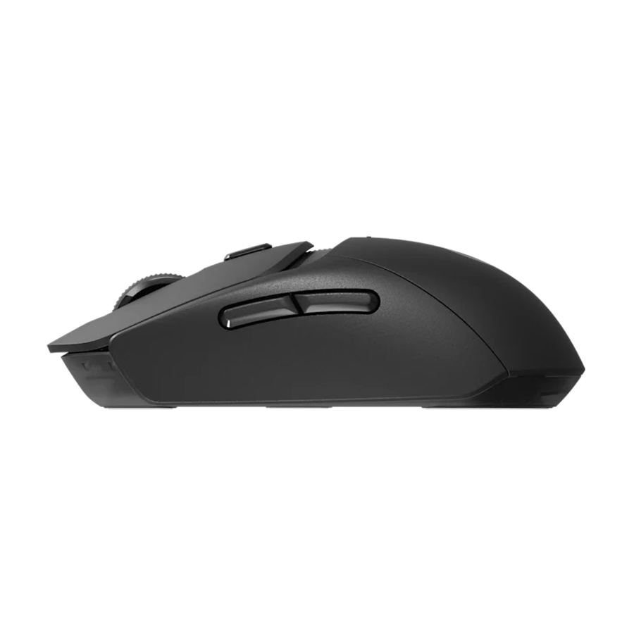 0133258_mis-logitech-g309-lightspeed-wireless-bluetooth-gaming-mouse-black-910-007199