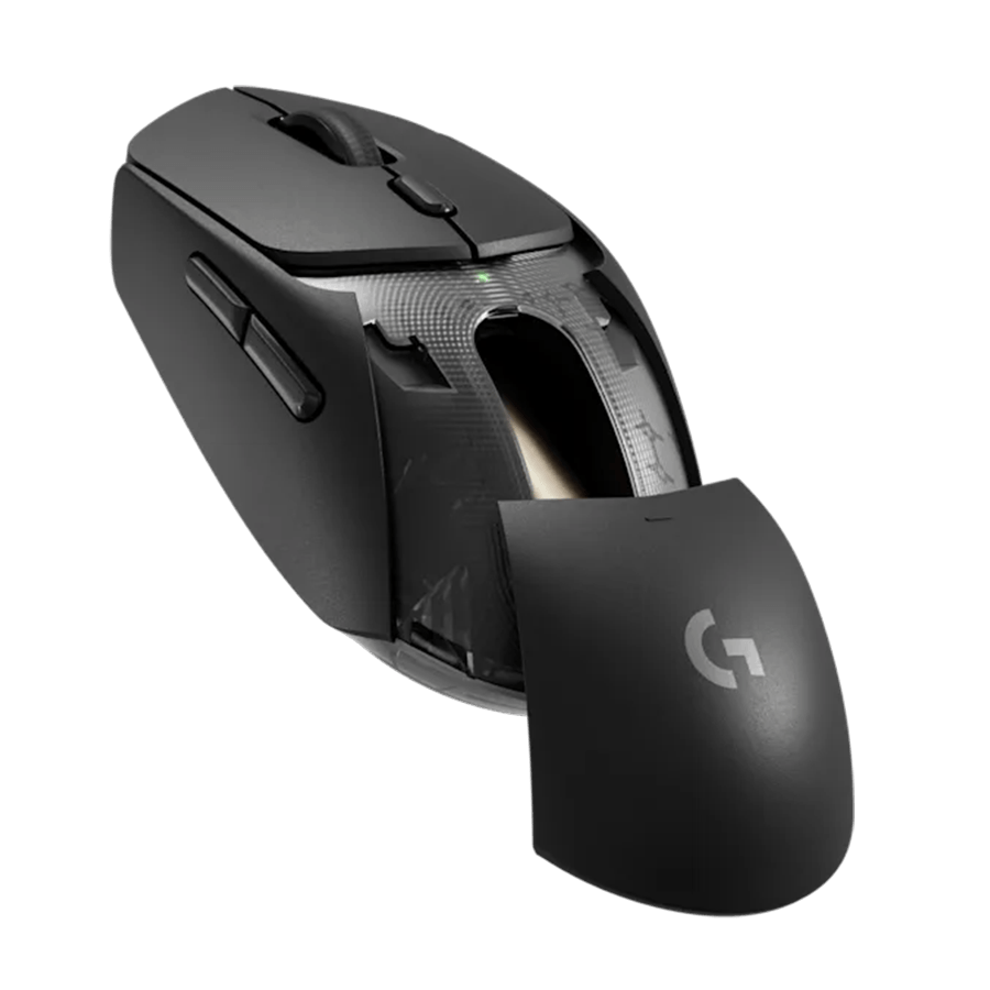 68e95b8c67ec4883aff23a49