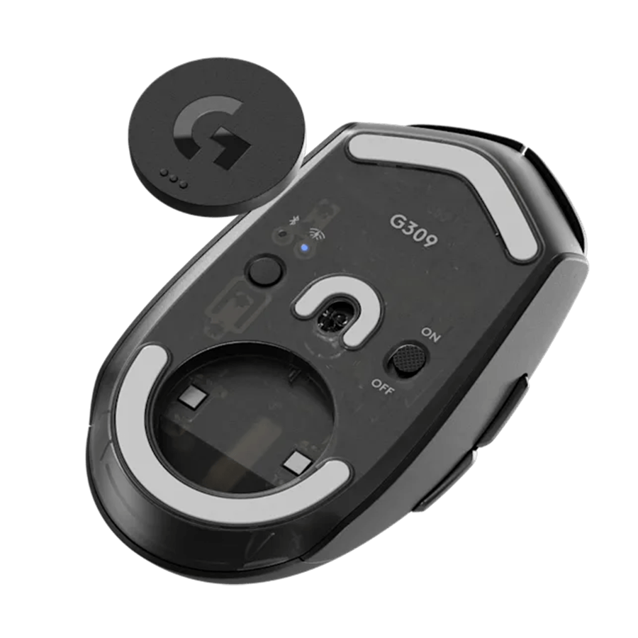 68e95b8c67ec4883aff23a51