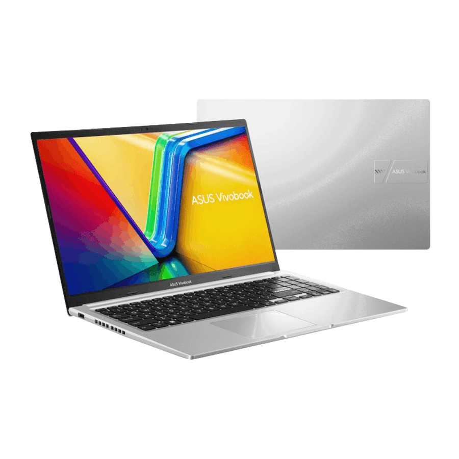 0133500_asus-x1504va-bq582-156-fhd-ips-60hz-ag-intel-core-7-150u16gb1tb-ssd2godsilver