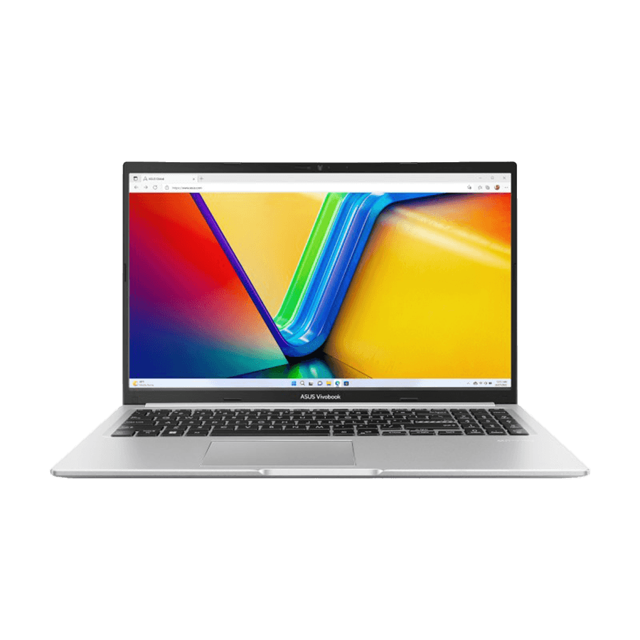 0133501_asus-x1504va-bq582-156-fhd-ips-60hz-ag-intel-core-7-150u16gb1tb-ssd2godsilver