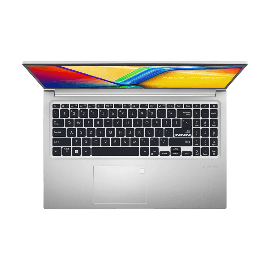 0133502_asus-x1504va-bq582-156-fhd-ips-60hz-ag-intel-core-7-150u16gb1tb-ssd2godsilver