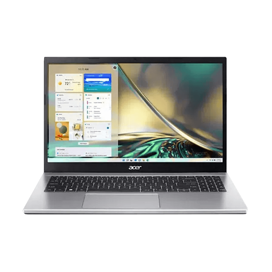 0133513_acer-aspire-a315-59-76zh-nxk6sex01p-156-fhd-intel-i7-1255u16gb512-gb-ssdsilver2y