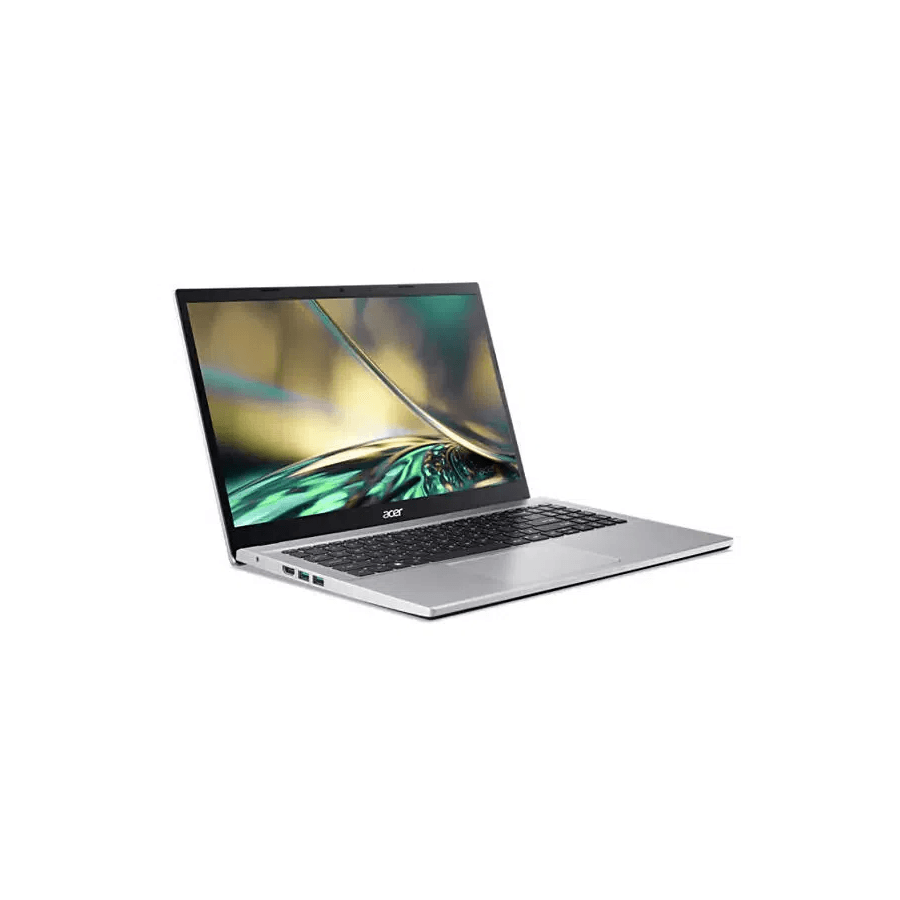 0133514_acer-aspire-a315-59-76zh-nxk6sex01p-156-fhd-intel-i7-1255u16gb512-gb-ssdsilver2y