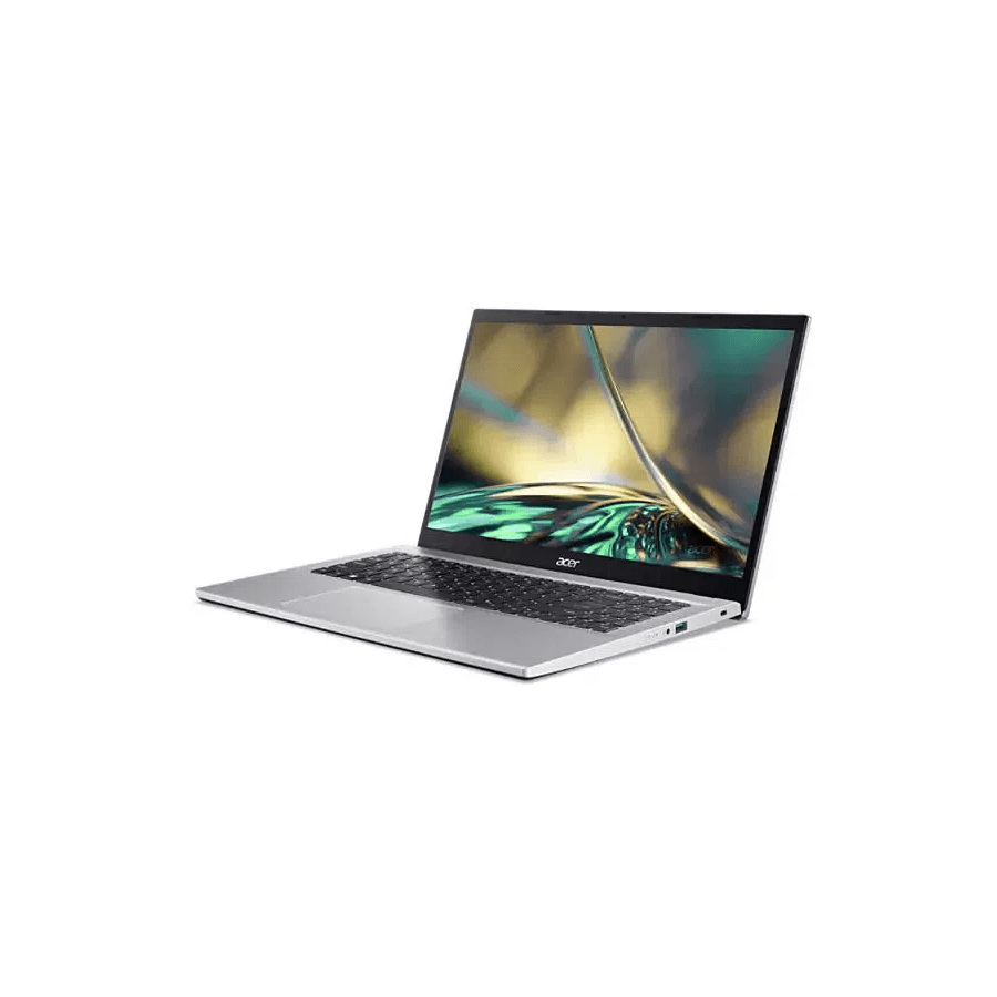 0133515_acer-aspire-a315-59-76zh-nxk6sex01p-156-fhd-intel-i7-1255u16gb512-gb-ssdsilver2y
