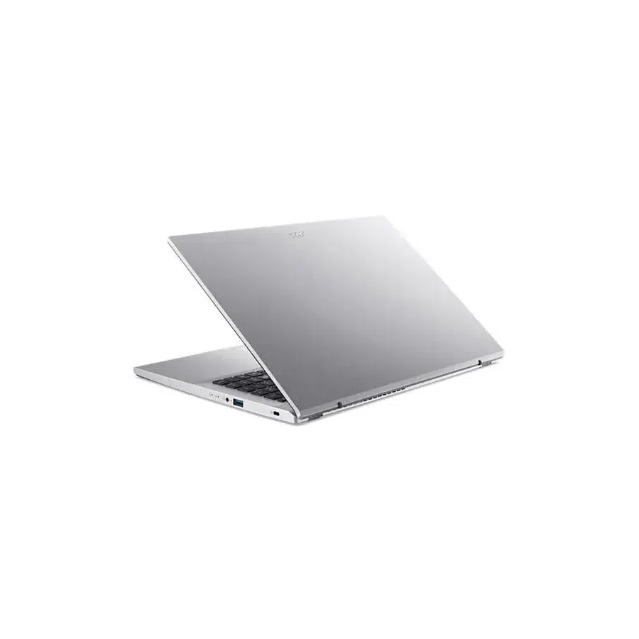 68e95bbe67ec4883aff24c09