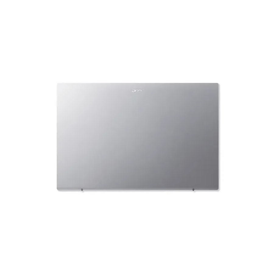 68e95bbe67ec4883aff24c2b