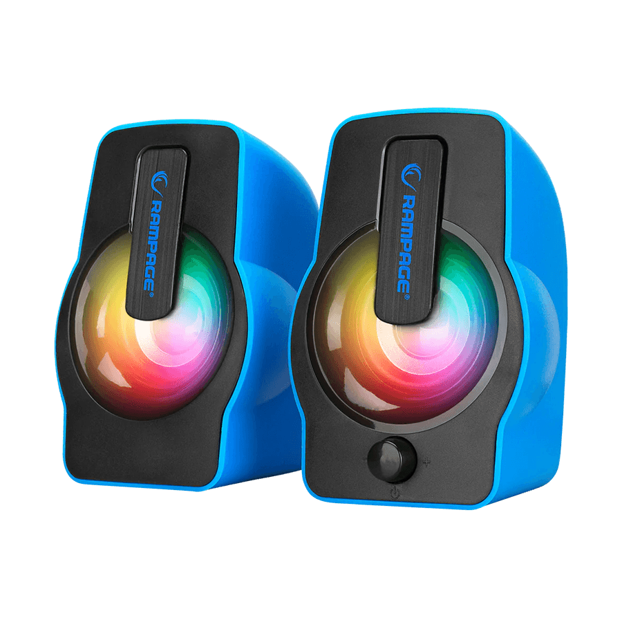 0133671_zvucnici-20-gaming-rampage-rms-g7-falsetto-6w-rgb-led-blue-35mm-usb-napajanje