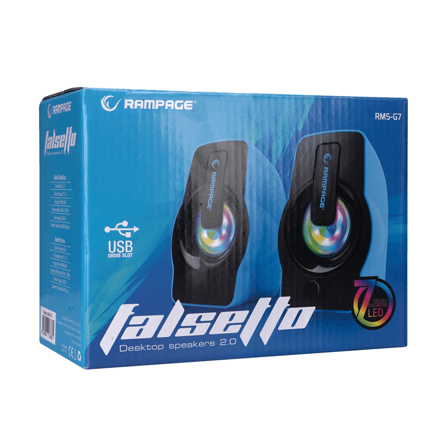 68e95bf367ec4883aff25c40