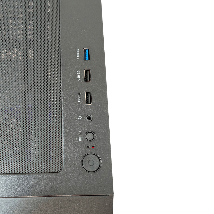 68e95bf767ec4883aff25d1b