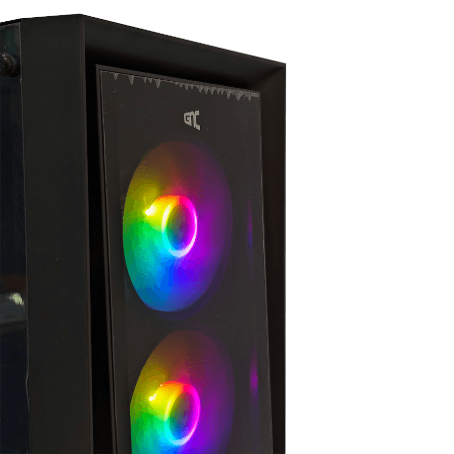 68e95bf767ec4883aff25d20