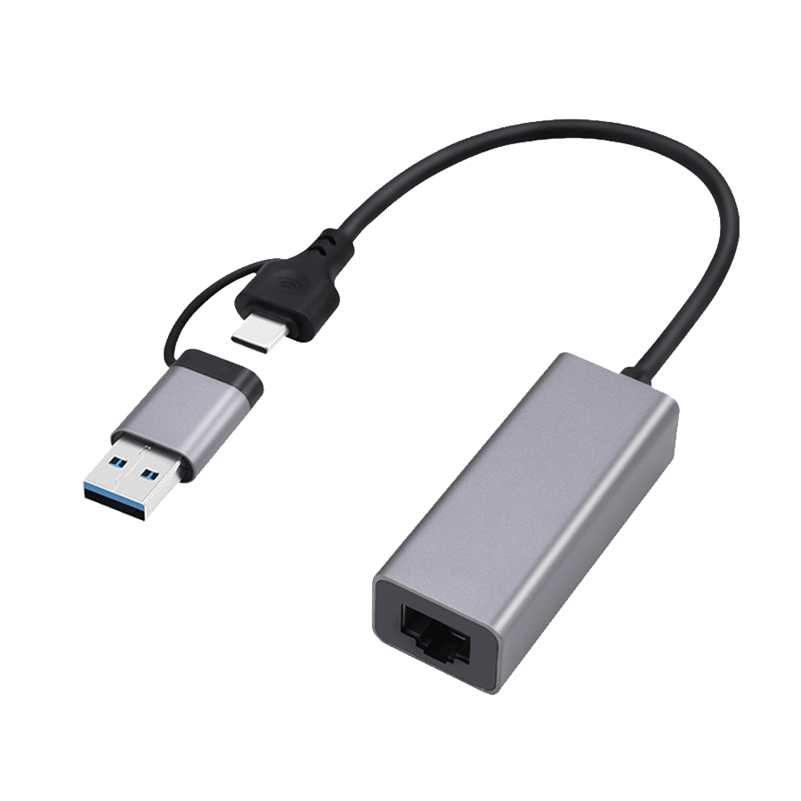 0133928_usb-a-type-c-to-ethernet-lan-25gb-gembird-usb-31-type-c-gigabit-network-adapter-space-grey-a-usb3ac-