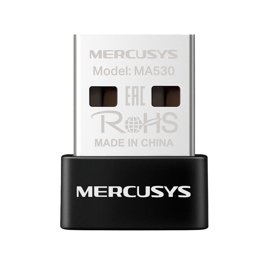 0134344_usb-bluetooth-dongle-mercusys-ma530-bluetooth-53-nano-usb-adapter-bluetooth-53-nano-size-usb-20-supp