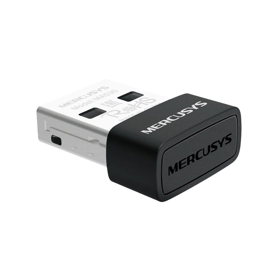0134345_usb-bluetooth-dongle-mercusys-ma530-bluetooth-53-nano-usb-adapter-bluetooth-53-nano-size-usb-20-supp