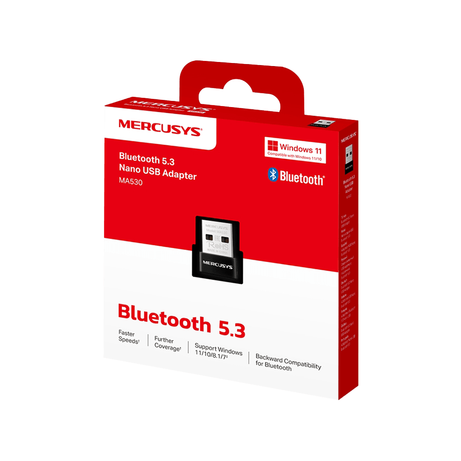 0134346_usb-bluetooth-dongle-mercusys-ma530-bluetooth-53-nano-usb-adapter-bluetooth-53-nano-size-usb-20-supp