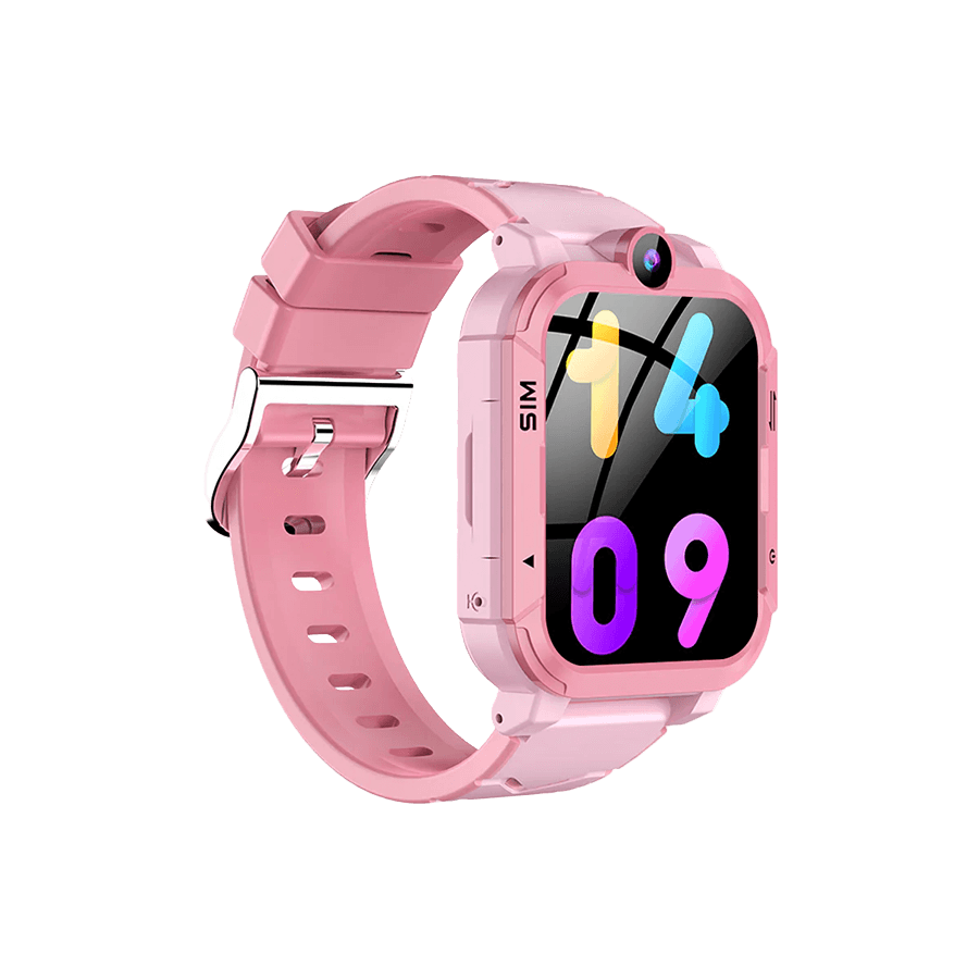 0134399_pametni-sat-djeciji-blackview-sim-lte-gps-lbs-wifi-z20-pink