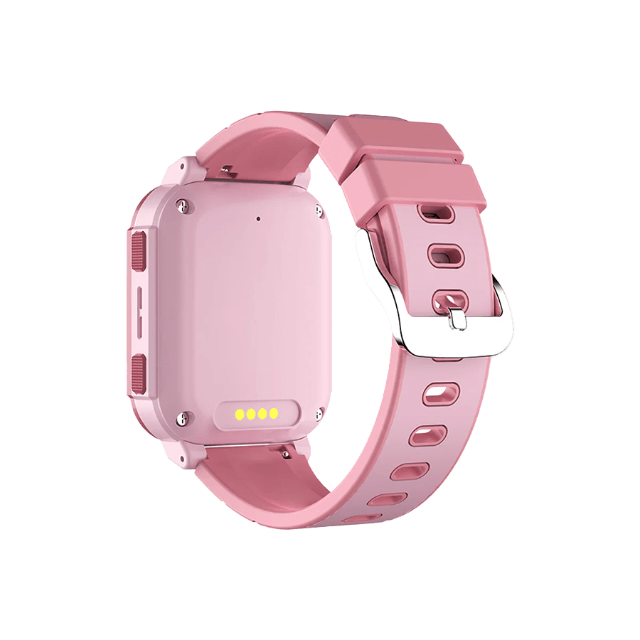 0134400_pametni-sat-djeciji-blackview-sim-lte-gps-lbs-wifi-z20-pink