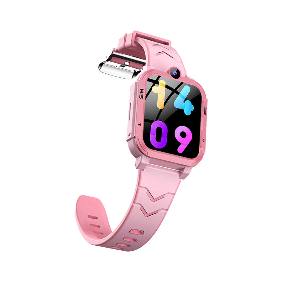 68e95c5b67ec4883aff28705