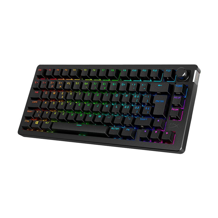 0134390_tastatura-hyperx-alloy-rise-75-wireless-gaming-keyboard-91y91aa