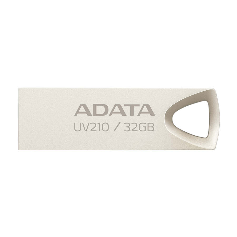0134778_usb-memory-stick-adata-ufd-32gb-uv210-metal-golden-32-gb-usb-brzina-citanja-90-mbs-brzina-pisanja-40