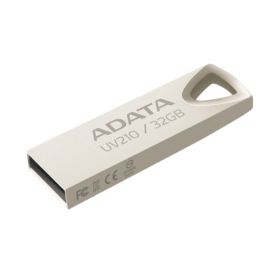 0134779_usb-memory-stick-adata-ufd-32gb-uv210-metal-golden-32-gb-usb-brzina-citanja-90-mbs-brzina-pisanja-40