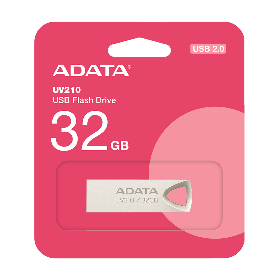 0134780_usb-memory-stick-adata-ufd-32gb-uv210-metal-golden-32-gb-usb-brzina-citanja-90-mbs-brzina-pisanja-40