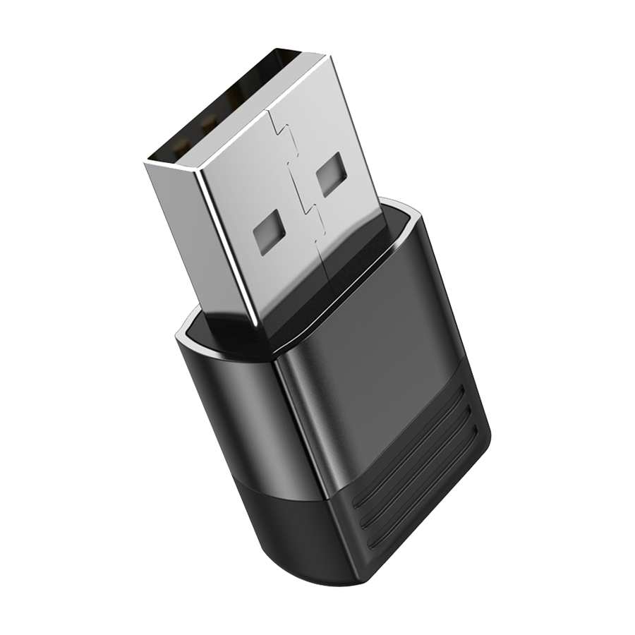 68e95cae67ec4883aff2a684