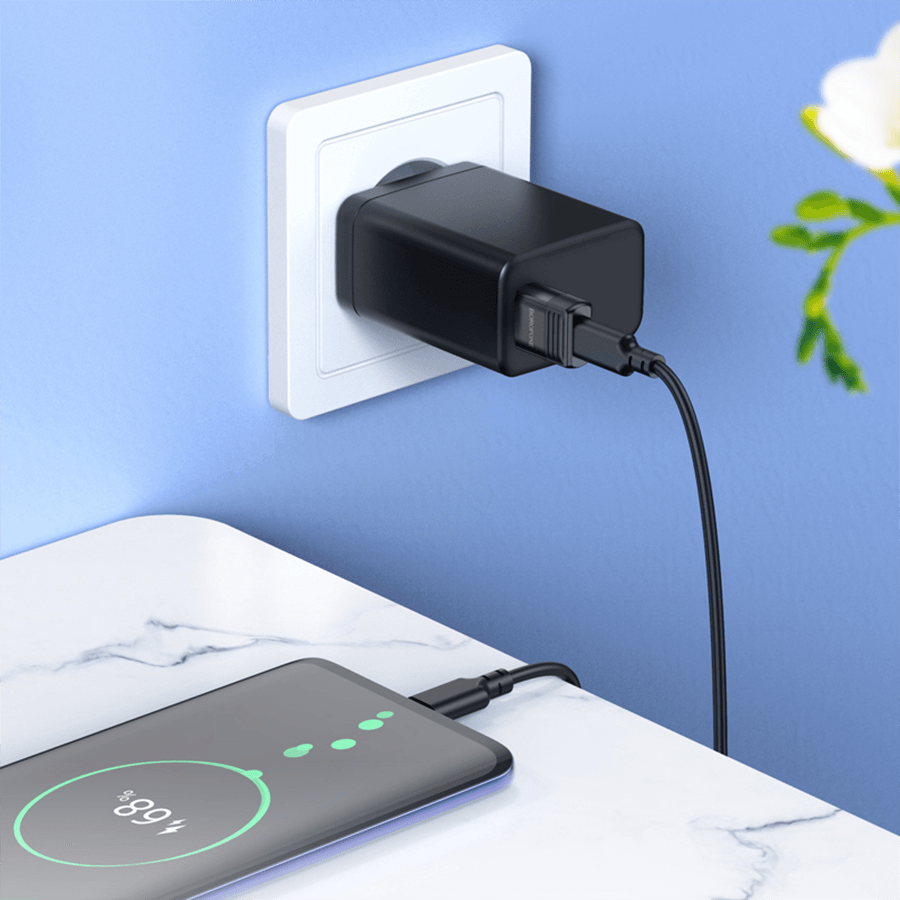 68e95cae67ec4883aff2a68e