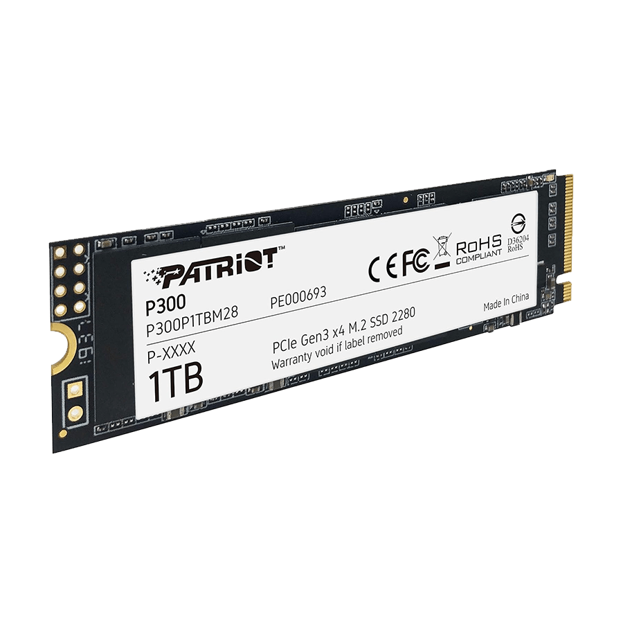 0135382_patriot-ssd-m2-nvme-p300-2280-pcie-1tb-low-power-consumption-ssd-p300p1tbm28